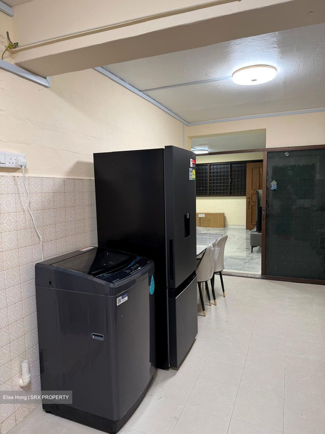 Sims Drive (Geylang),  #639105771